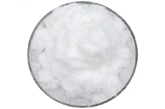 Бетаин HCl порошок 99%