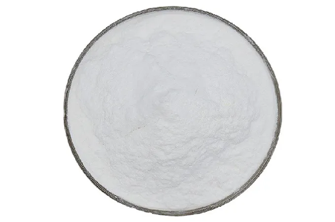 L-цитруллин порошок 99%