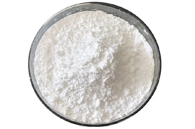 L-глютамин порошок 99%