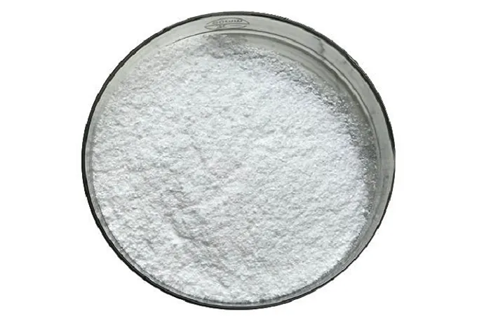 L-лизин порошок 99%