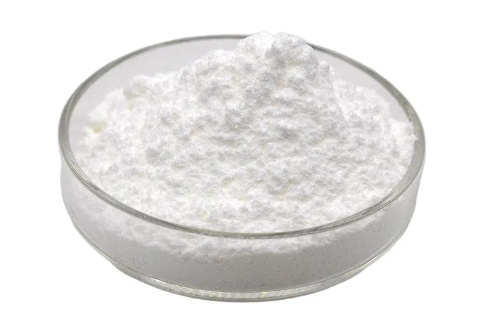 L-пролин порошок 99%