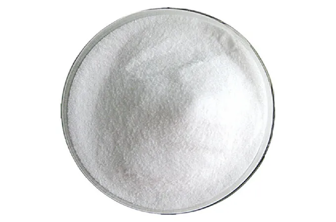 L-Серин порошок 99%