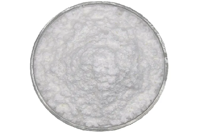 L-триптофан порошок 99%