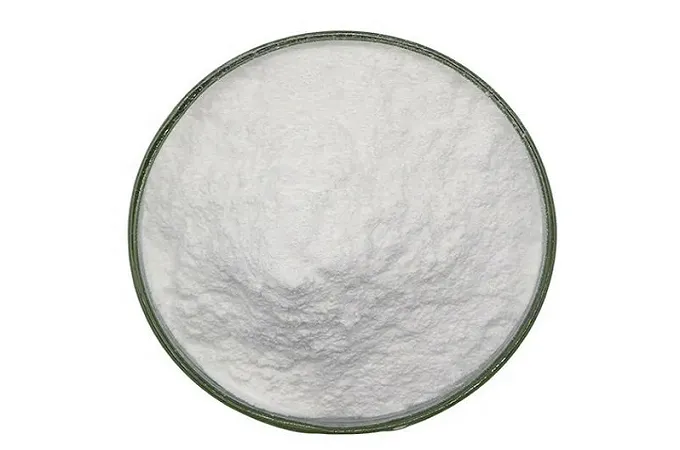 Магния Глицинат Порошок 99%