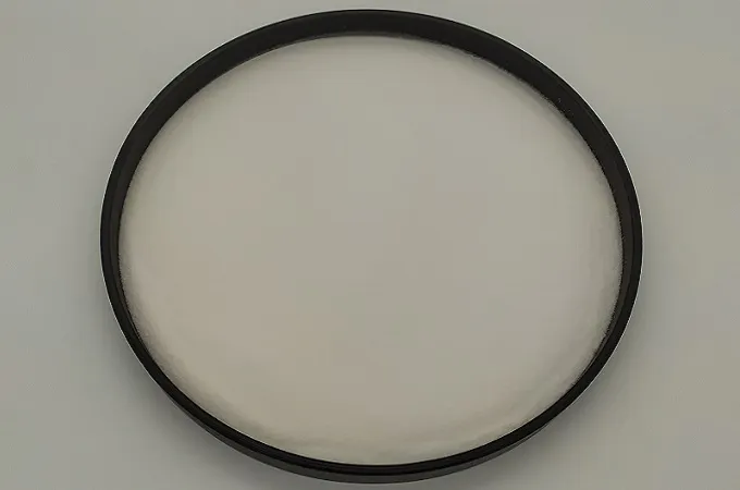 Витамин Е 400 МЕ порошок