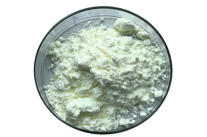 Витамин K2 MK7 порошок 98%