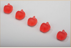 sports-nutrition-detail-21.png sports-nutrition-detail-21.png