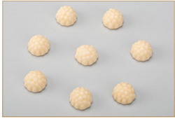 sports-nutrition-detail-22.png sports-nutrition-detail-22.png