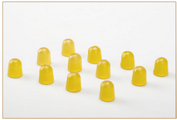 sports-nutrition-detail-23.png sports-nutrition-detail-23.png