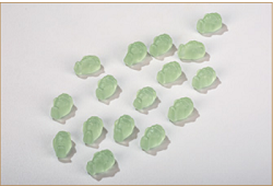 sports-nutrition-detail-25.png sports-nutrition-detail-25.png