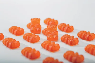 Спортивное питание