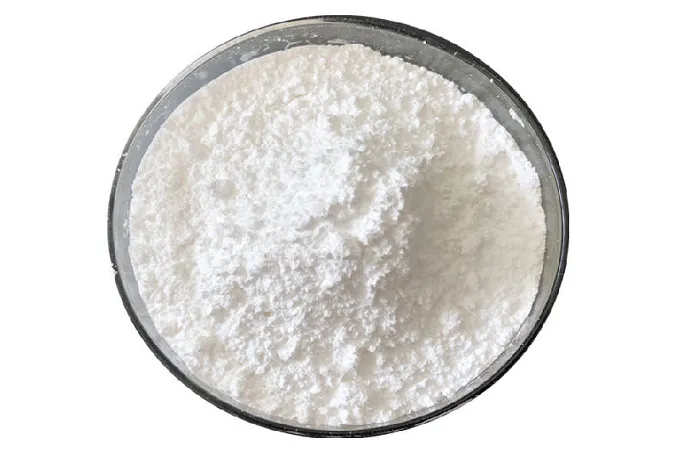 Массовый L-глютамин порошок 99%