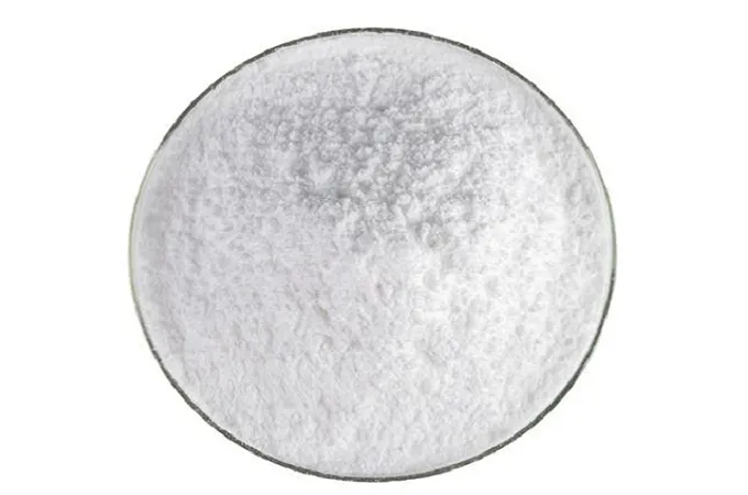 L-тирозин порошок 99%