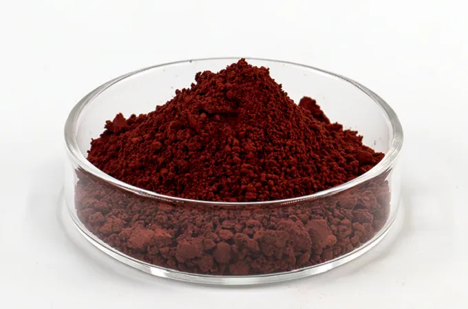 Порошок PQQ 99%