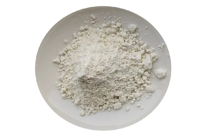 Ресвератрол порошок 98%