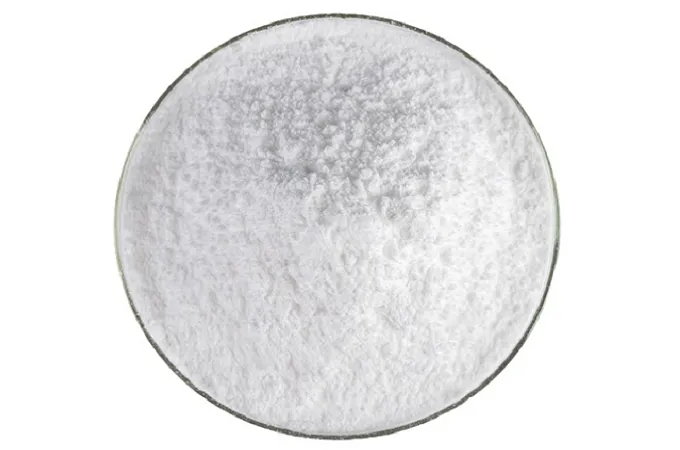 L-теанин порошок 98%