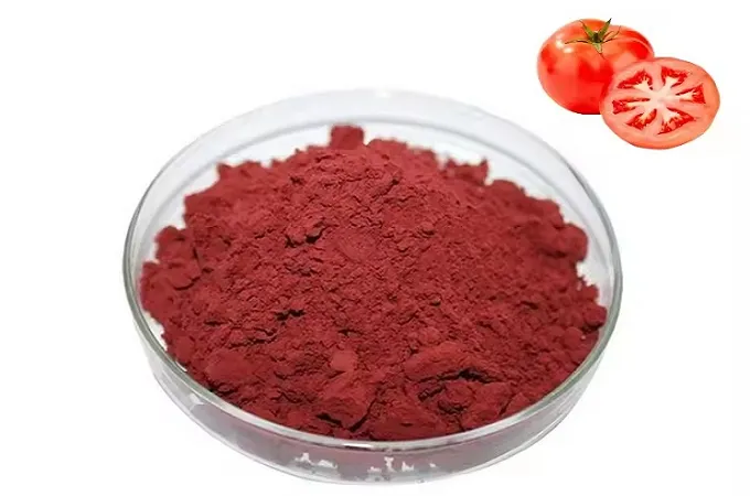 Ликопин порошок 10%