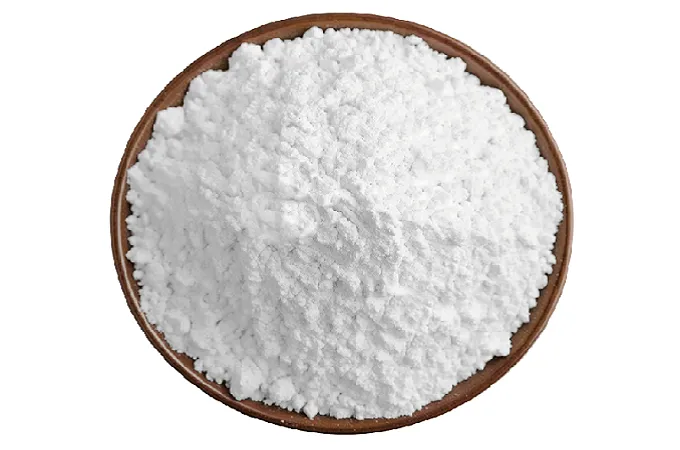 МСМ порошок 98%