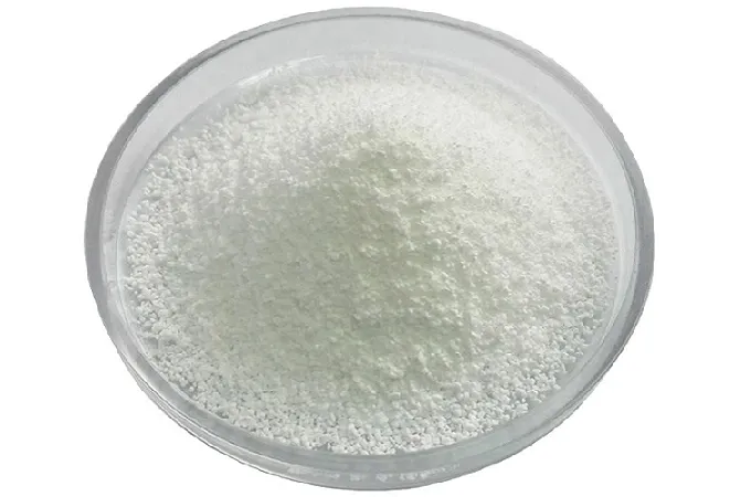 Порошок сиаловой кислоты 98%