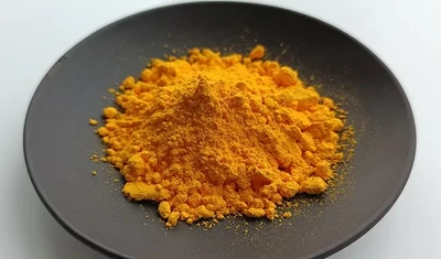 Как CoQ10 влияет на беременность и фертильность