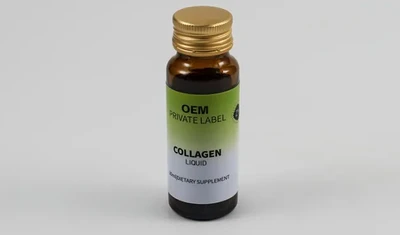 Как правильно выбрать коллаген: рыба, бык или свинина?