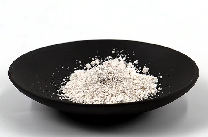 Дихйдромирицетин (DHM) порошок 99%