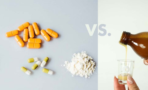 Why_Liposomal_Supplements_Are_Trending_in_2026.png